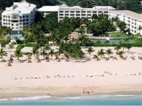 Lago Mar Resort & Club