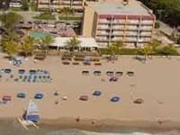 Lauderdale Beachside Hotel